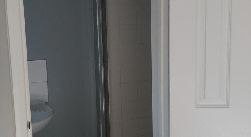 Carters Guesthouse Milton Keynes Eksteriør bilde