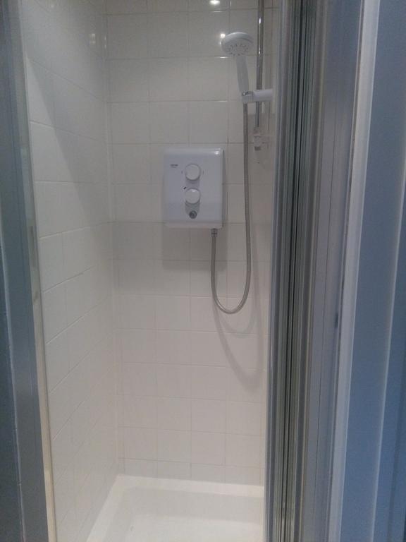 Carters Guesthouse Milton Keynes Eksteriør bilde